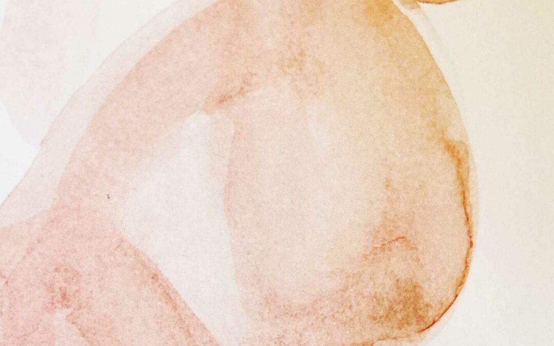 Schwangerschaft meets Wissenschaft