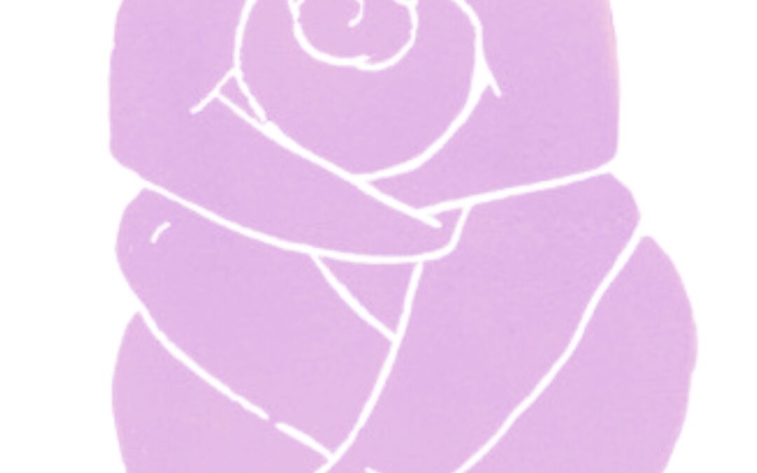 Die Kunsttherapie als Heilmethode